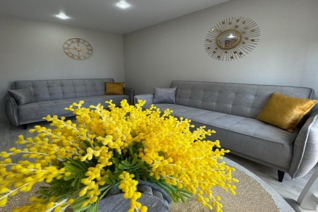 Квартиры на сутки по доступным ценам каждому (ЦЕНТР)