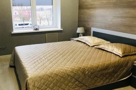 Евро-квартиры на сутки, по разумной цене в центрe!