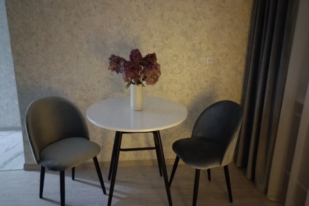 Отличная 2-х комнатная квартира на сутки в Лиде (Центр)